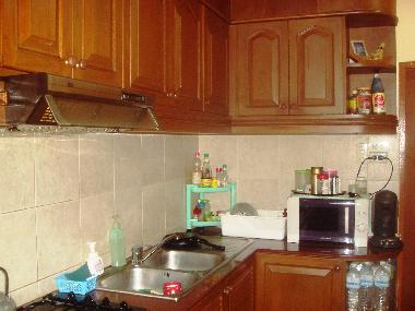 Villa in Pattaya (Chon Buri) or holiday homes and vacation rentals