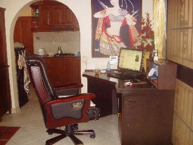Villa in Pattaya (Chon Buri) or holiday homes and vacation rentals