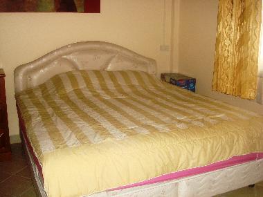 Villa in Pattaya (Chon Buri) or holiday homes and vacation rentals