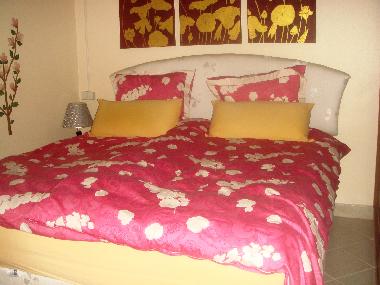 Villa in Pattaya (Chon Buri) or holiday homes and vacation rentals