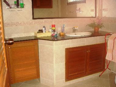 Villa in Pattaya (Chon Buri) or holiday homes and vacation rentals