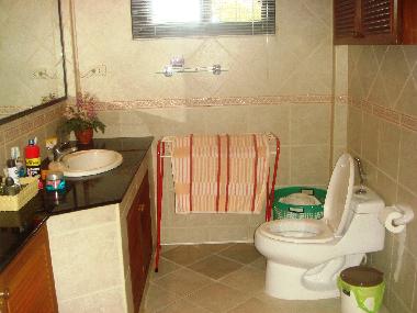 Villa in Pattaya (Chon Buri) or holiday homes and vacation rentals