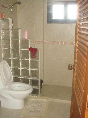 Villa in Pattaya (Chon Buri) or holiday homes and vacation rentals