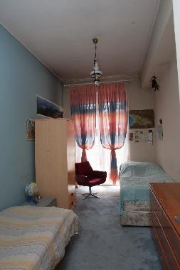 Holiday Apartment in Tbilisi (Tbilisi) or holiday homes and vacation rentals