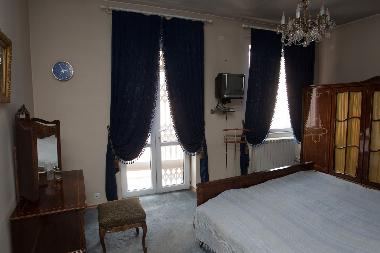 Holiday Apartment in Tbilisi (Tbilisi) or holiday homes and vacation rentals