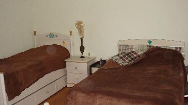 Holiday Apartment in Tbilisi (Tbilisi) or holiday homes and vacation rentals