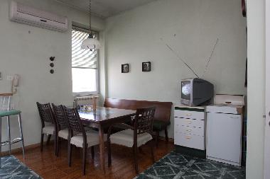 Holiday Apartment in Tbilisi (Tbilisi) or holiday homes and vacation rentals