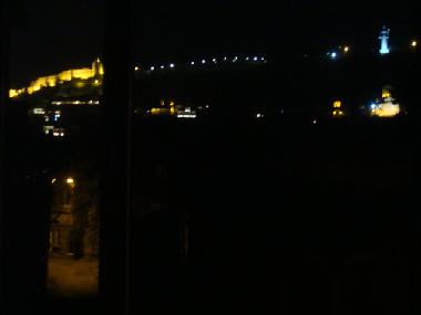 Holiday Apartment in Tbilisi (Tbilisi) or holiday homes and vacation rentals