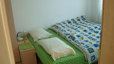 Holiday Apartment in Bovec (Bovec) or holiday homes and vacation rentals