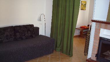 Holiday Apartment in Bovec (Bovec) or holiday homes and vacation rentals