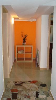 Holiday Apartment in Bovec (Bovec) or holiday homes and vacation rentals