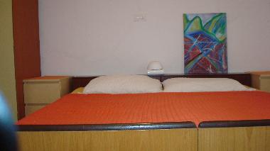 Holiday Apartment in Bovec (Bovec) or holiday homes and vacation rentals