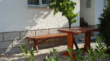 Holiday Apartment in Bovec (Bovec) or holiday homes and vacation rentals