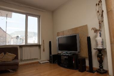 Holiday Apartment in Tbilisi (Tbilisi) or holiday homes and vacation rentals