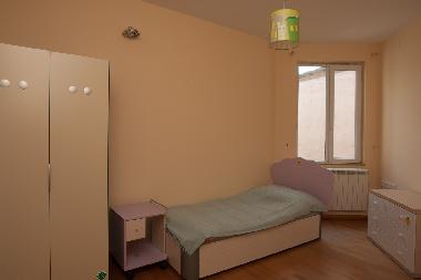 Holiday Apartment in Tbilisi (Tbilisi) or holiday homes and vacation rentals