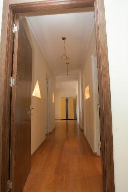 Holiday Apartment in Tbilisi (Tbilisi) or holiday homes and vacation rentals