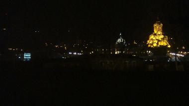 Holiday Apartment in Tbilisi (Tbilisi) or holiday homes and vacation rentals