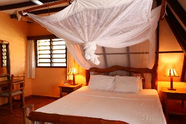 Bed and Breakfast in Diani (Coast) or holiday homes and vacation rentals
