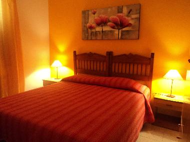 Holiday Apartment in Santa Maria Navarrese (Ogliastra) or holiday homes and vacation rentals