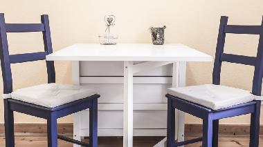 Holiday Apartment in Berlin (Treptow) or holiday homes and vacation rentals