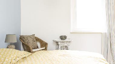 Holiday Apartment in Berlin (Treptow) or holiday homes and vacation rentals