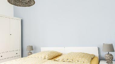 Holiday Apartment in Berlin (Treptow) or holiday homes and vacation rentals