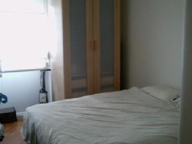 Holiday Apartment in Lisboa (Grande Lisboa) or holiday homes and vacation rentals