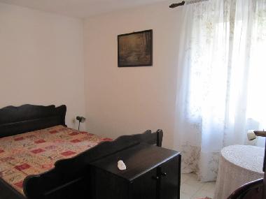 Villa in Kotor (Montenegro) or holiday homes and vacation rentals