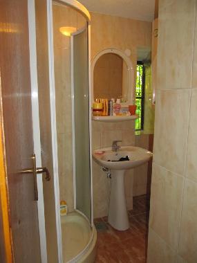 Villa in Kotor (Montenegro) or holiday homes and vacation rentals