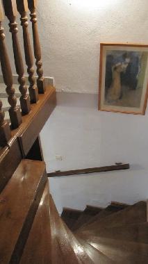 Villa in Kotor (Montenegro) or holiday homes and vacation rentals
