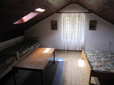 Villa in Kotor (Montenegro) or holiday homes and vacation rentals