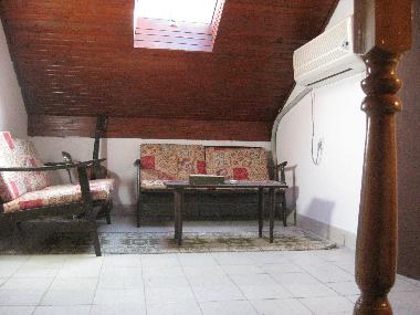 Villa in Kotor (Montenegro) or holiday homes and vacation rentals