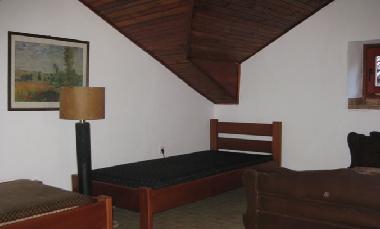 Villa in Kotor (Montenegro) or holiday homes and vacation rentals
