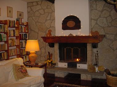 Villa in Fermignano (Pesaro e Urbino) or holiday homes and vacation rentals