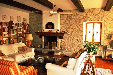 Villa in Fermignano (Pesaro e Urbino) or holiday homes and vacation rentals