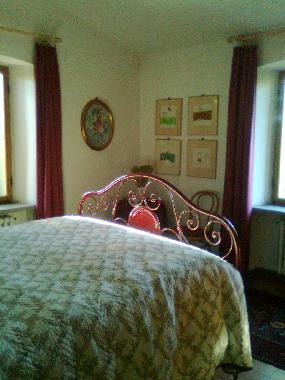 Villa in Fermignano (Pesaro e Urbino) or holiday homes and vacation rentals