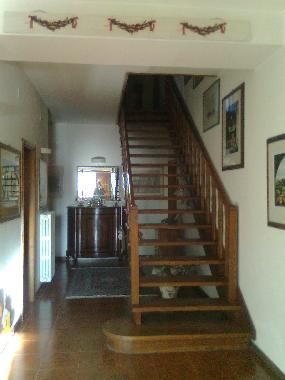 Villa in Fermignano (Pesaro e Urbino) or holiday homes and vacation rentals