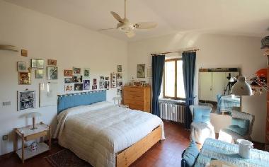 Villa in Fermignano (Pesaro e Urbino) or holiday homes and vacation rentals