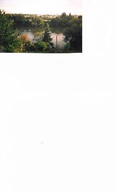 Holiday House in EPINAY SUR SEINE (Seine-Saint-Denis) or holiday homes and vacation rentals