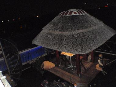 Holiday House in EPINAY SUR SEINE (Seine-Saint-Denis) or holiday homes and vacation rentals