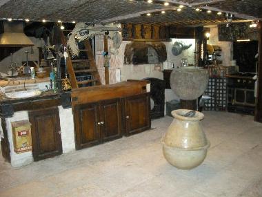 Holiday House in EPINAY SUR SEINE (Seine-Saint-Denis) or holiday homes and vacation rentals