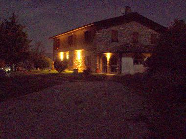 Villa in Fermignano (Pesaro e Urbino) or holiday homes and vacation rentals