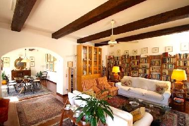 Villa in Fermignano (Pesaro e Urbino) or holiday homes and vacation rentals