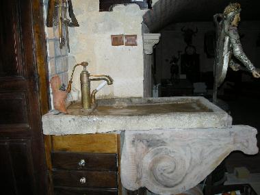 Holiday House in EPINAY SUR SEINE (Seine-Saint-Denis) or holiday homes and vacation rentals