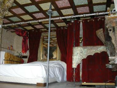 Holiday House in EPINAY SUR SEINE (Seine-Saint-Denis) or holiday homes and vacation rentals