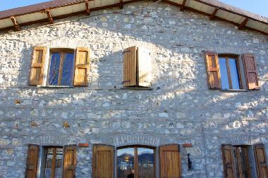 Villa in Fermignano (Pesaro e Urbino) or holiday homes and vacation rentals