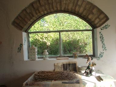 Villa in Fermignano (Pesaro e Urbino) or holiday homes and vacation rentals