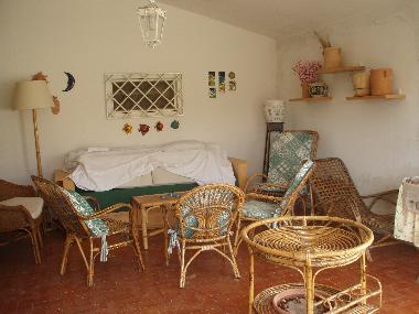 Villa in Fermignano (Pesaro e Urbino) or holiday homes and vacation rentals