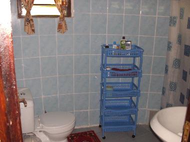 Holiday House in Galu Beach (Coast) or holiday homes and vacation rentals