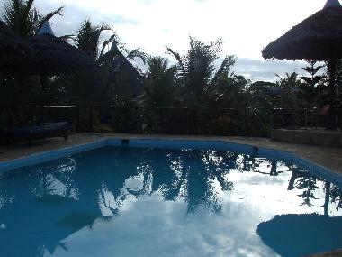 Holiday House in Galu Beach (Coast) or holiday homes and vacation rentals